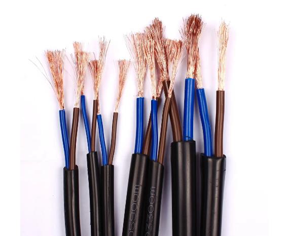 金陽光電線電纜制造使用具有本行業工藝特點.jpg