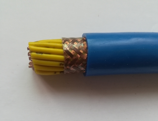 金陽光電纜廠家提醒現場修補應注意的問題.jpg