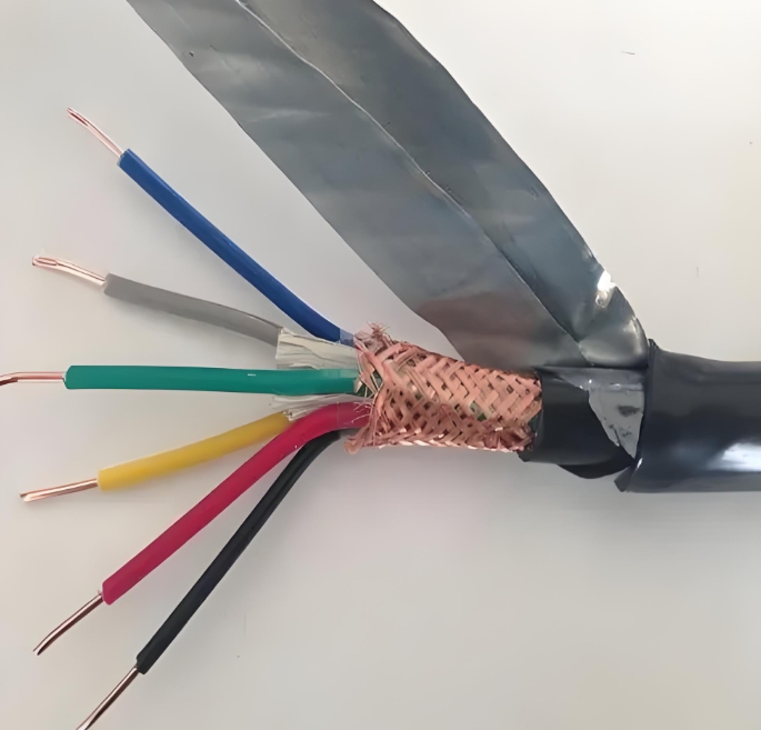 特種電線電纜的用途特殊，使用場合特殊.jpg