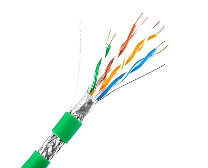 廣東金陽光電纜分析電線發熱的原因是什么.jpg